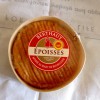 Epoisses Cheese
